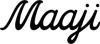 logo-maaji-black
