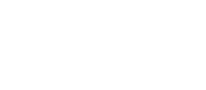 logo-maaji-typo