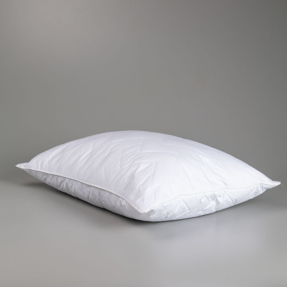 ALMOHADA-HOTEL-EXPERIENCIE-QUILTED-PILLOW-ACOLCHADA_3